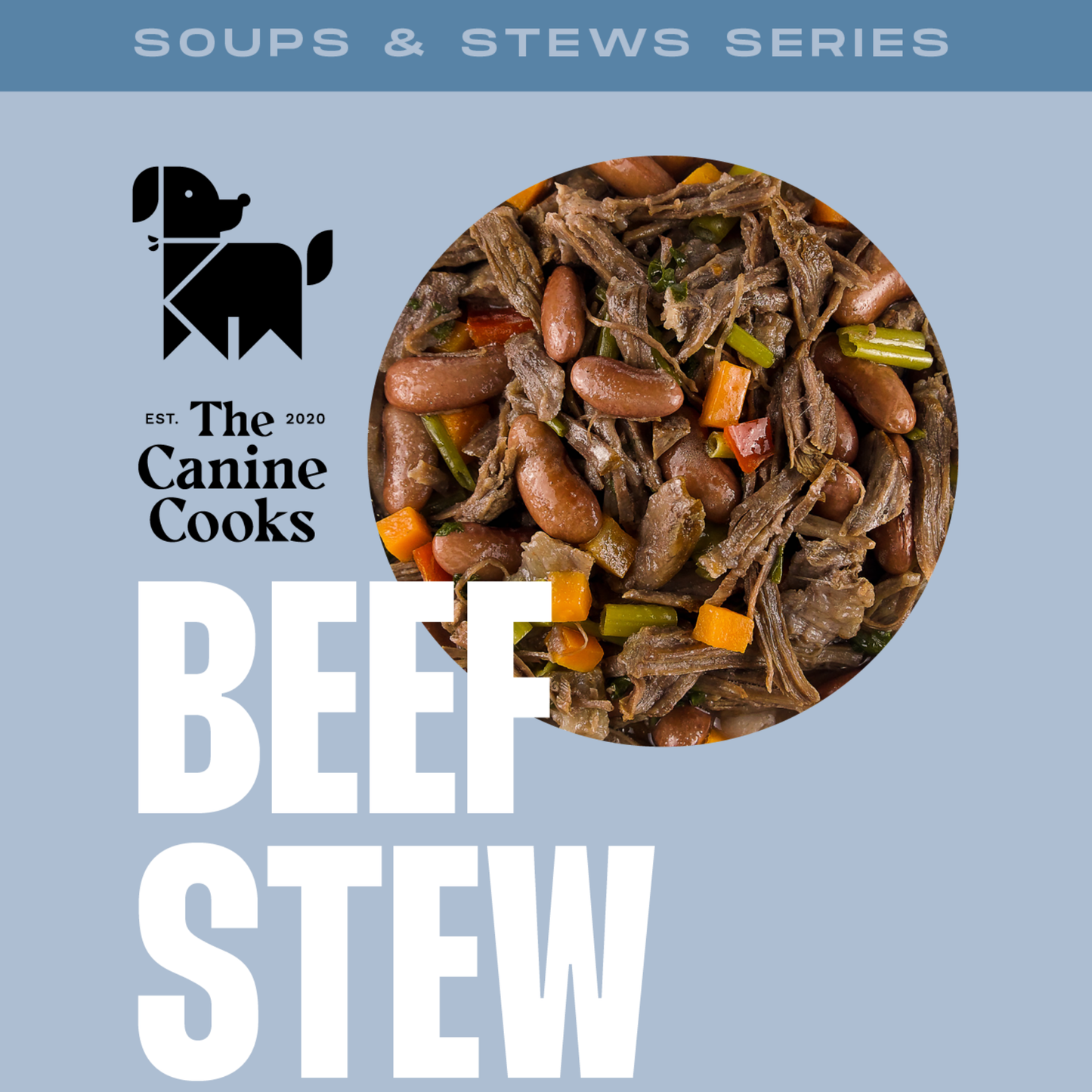 Premium Beef Recipes